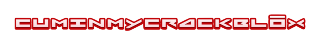 Description of image